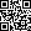 https://isna.ir/xdWHqY