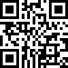 https://isna.ir/xdK4MT