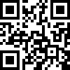 https://isna.ir/xdGYT6