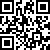 https://isna.ir/xdR7tD