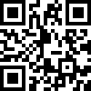 https://isna.ir/xdTM8N