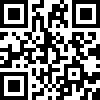 https://isna.ir/xd3VT8