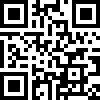 https://isna.ir/xdVt9T