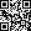 https://isna.ir/xdGmZT