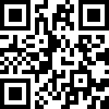 https://isna.ir/xdMJTY