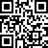 https://isna.ir/xdT3L6