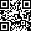 https://isna.ir/xdTmck