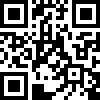 https://isna.ir/x722J