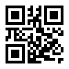 isna.ir/xd4YGD