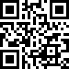 https://isna.ir/xdLQ6C