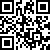 https://isna.ir/xd2x35
