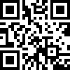 https://isna.ir/xdWjmm