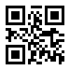 isna.ir/xd3rw8
