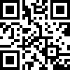 https://isna.ir/xdR5GC