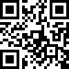 https://isna.ir/xdTZL8