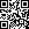 https://isna.ir/xdFg9h