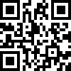 https://isna.ir/xdP7pf