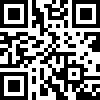 https://isna.ir/xd4Wvs