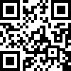 https://isna.ir/x3dVwD