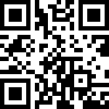 https://isna.ir/xd4YrY