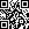 https://isna.ir/xcZxDb