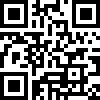 https://isna.ir/xdVtft