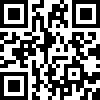 https://isna.ir/xdXcgT