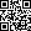 https://isna.ir/xdDxMs