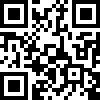 https://isna.ir/xdDH88