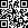https://isna.ir/xdG484