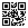 isna.ir/xdMMph