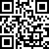 https://isna.ir/xd4tFy