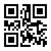 isna.ir/xdWvPT