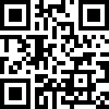 https://isna.ir/xdPdNP