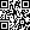 https://isna.ir/xdWCdX