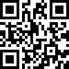 https://isna.ir/xdVxLj