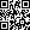 https://isna.ir/xdFGWt