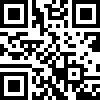 https://isna.ir/xd3Lsz