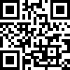 https://isna.ir/xdVWc9