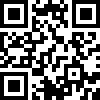https://isna.ir/xk6YT