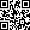 https://isna.ir/xdF6P7