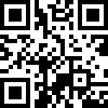 https://isna.ir/xdSNyn