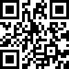 https://isna.ir/xdGbYg