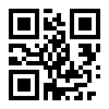 isna.ir/xdTpmR