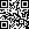 https://isna.ir/xdF7WJ