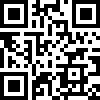 https://isna.ir/xdHDHG
