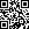 https://isna.ir/xgDQS