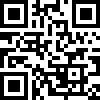 https://isna.ir/xdTgq9