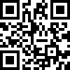 https://isna.ir/xdHnyN
