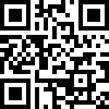 https://isna.ir/xd2Xxb